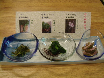 DSC00641