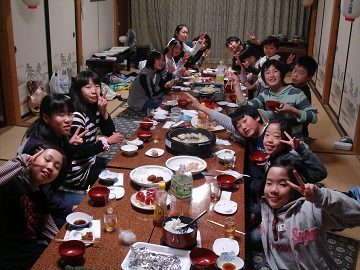 DSC087390001