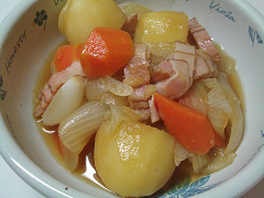 14d04919.jpg