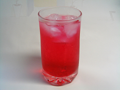 15d218b8.jpg