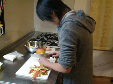 resize0115