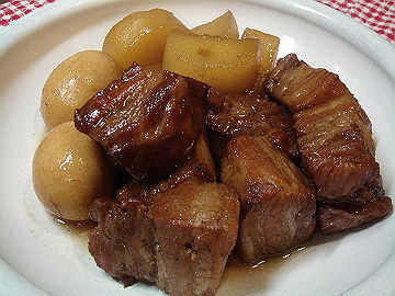 DSC099590002