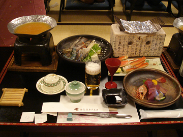 DSC087920047