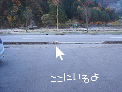 32f427e8.jpg