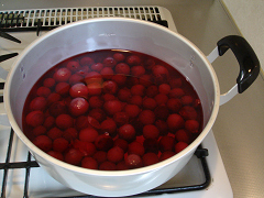 3849924d.jpg