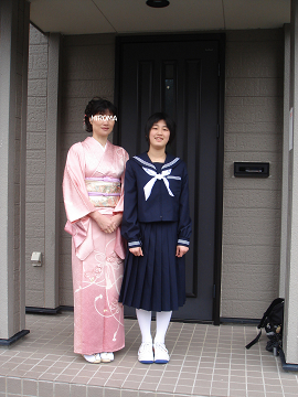DSC088010001