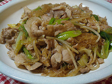 DSC002430001