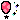 !