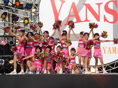 480558e9.jpg