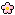 4838e71f.gif