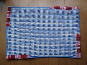 48880942.jpg