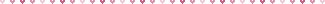 4cbbe2ca.gif