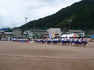 DSC09699