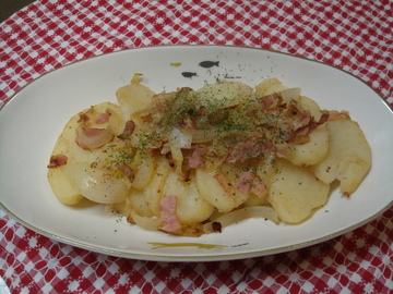 DSC08641
