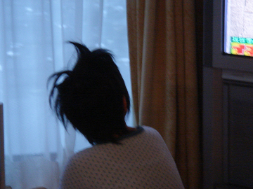 61ddbd98.jpg