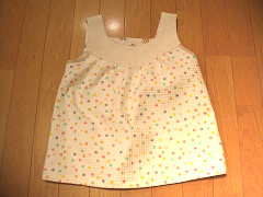 62f0f656.jpg
