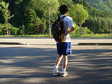 DSC090840002