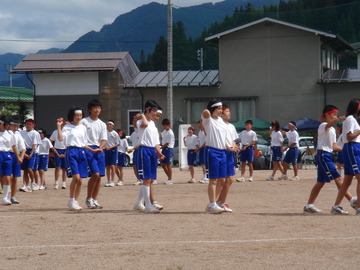 DSC09716