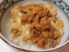 6f988b0f.jpg