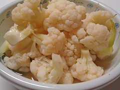 706961b7.jpg