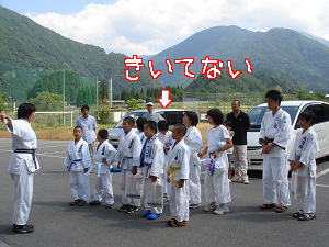 7d3286e0.jpg