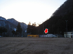 7d8c3452.jpg