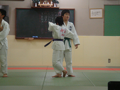 7f005903.jpg