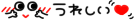 ctj6savdk6nn
