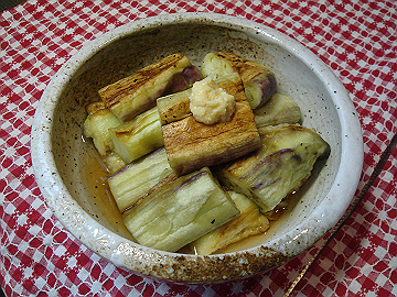 DSC090820001