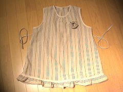 85f1031d.jpg