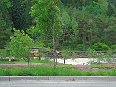8672bf97.jpg