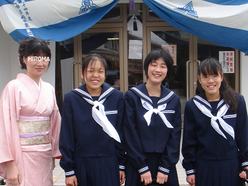 DSC088080001