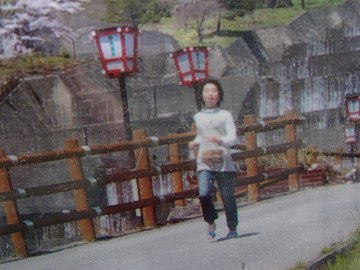 8b9974d0.jpg