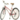 自転車