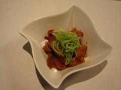 8f749191.jpg