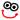 ctzvahbl04hw