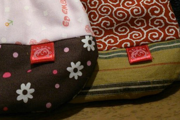 45849_393576844070867_1408732311_n