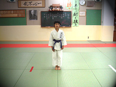 9853cb01.jpg