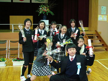 DSC087780033