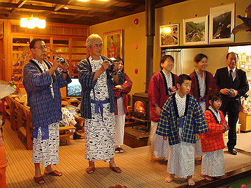 DSC000990001