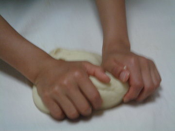 a18a2f45.jpg