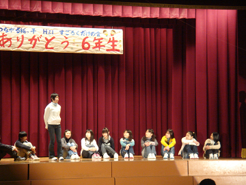 DSC086720002