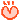 08A0231