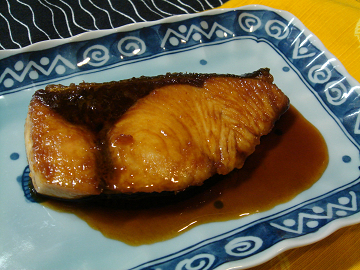 DSC083320002