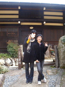 b3147d34.jpg