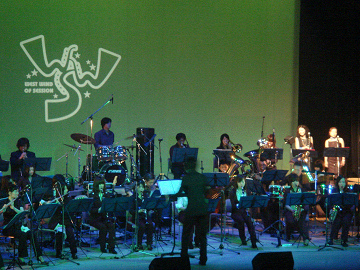 b508e97e.jpg