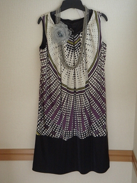 b68703d4.jpg