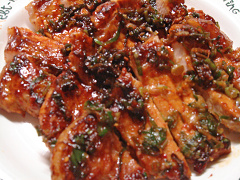 b6ef70a4.jpg