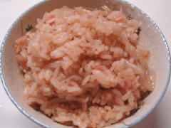 b73c9376.jpg