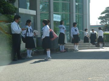 DSC089210003